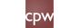CPW "Street Price"