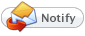 Notify me