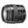 Refurbished EF 100mm f/2 USM Standard Lens