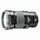 Refurbished EF 200mm f/2.8L II USM Telephoto Lens