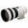 Used EF 300mm f/2.8L IS USM Telephoto Lens