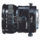 Refurbished TS-E 45mm f/2.8 Tilt-Shift Lens