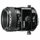 Excellent TS-E 90mm f/2.8 Tilt-Shift Lens