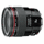 EX EF 35mm f/1.4L USM Wide Angle Lens