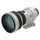 Refurbished EF 400mm f/4L DO IS USM Super Telephoto Lens