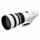 Excellent EF 500mm f/4L IS USM Super Telephoto Lens
