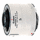 EX Extender EF 2x II Tele-converter Lens
