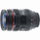 BGN EF 24-70mm f/2.8L USM Standard Zoom Lens