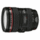 BGN EF 24-105mm f/4L IS USM Standard Zoom Lens