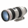 BGN EF 70-200mm f/2.8L IS USM Telephoto Zoom Lens