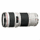 Refurbished EF 70-200mm f/4L USM Telephoto Zoom Lens