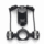 BGN Macro Twin Lite MT-24EX Flash