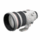 Refurbished EF 200mm f/2L IS USM Telephoto Lens