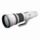 Condition 9 EF 800mm f/5.6L IS USM Super Telephoto Lens