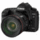 Good EOS 5D Mark II Digital SLR Camera
