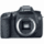 Well Used EOS 7D Digital SLR Camera
