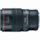 Refurbished EF 100mm f/2.8L Macro IS USM Macro Lens
