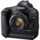 BGN EOS-1D Mark IV Digital SLR Camera