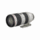 BGN EF 70-200mm f/2.8L IS II USM Telephoto Zoom Lens