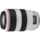 Refurbished EF 70-300mm f/4-5.6L IS USM Telephoto Zoom Lens
