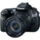 Refurbished EOS 60D with 18-135 Kit Digital SLR Camera