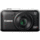 Refurbished PowerShot SX230 HS Point and Shoot Camera