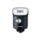 Refurbished Speedlite 320EX Flash
