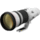 Refurbished EF 500mm f/4L IS II USM Super Telephoto Lens
