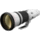 EX EF 600mm f/4L IS II USM Super Telephoto Lens