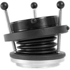 Lensbaby Control Freak for Canon