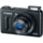 Refurbished PowerShot S100 (Black) Point and Shoot Camera