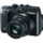 Refurbished PowerShot G1 X Point and Shoot Camera