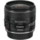Refurbished EF 24mm f/2.8 IS USM Wide Angle Lens
