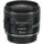 Refurbished EF 28mm f/2.8 IS USM Wide Angle Lens