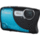 Refurbished PowerShot D20 (Blue) Point and Shoot Camera