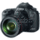Refurbished EOS 5D Mark III with EF 24-105L IS Kit Digital SLR Camera