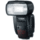 Refurbished Speedlite 600EX-RT Flash