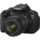 Refurbished EOS Rebel T4i with 18-55 IS Kit Digital SLR Camera