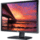 UltraSharp U2412M 24" LED Monitor