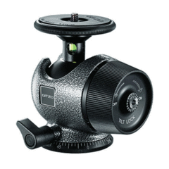 Gitzo GH2780 Center Ballhead