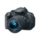 Refurbished EOS Rebel T5i Digital SLR Camera