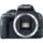 Refurbished EOS Rebel SL1 Digital SLR Camera