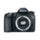 Refurbished EOS 70D Digital SLR Camera