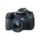 Refurbished EOS 70D with 18-55 IS STM Kit Digital SLR Camera