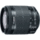 Refurbished EF-S 55-250mm f/4-5.6 IS STM Telephoto Zoom Lens