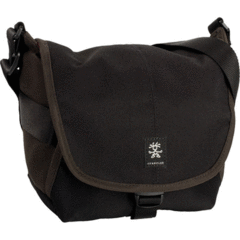 Crumpler 4 Million Dollar Home Bag