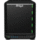 5D 5 Bay 3.5" Storage Array Backup and Storage