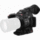 EX EOS C100 Mark II Cinema EOS Cinema Camera