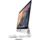 27" iMac with Retina 5K Display Computer