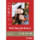 Used Plus Glossy II (4 x 6") 100 Sheets Photo Paper